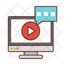 پیش‌نمایش فایل video-7219380 از پک بازاریابی دیجیتال