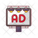 پیش‌نمایش فایل ad-7219457 از پک بازاریابی دیجیتال