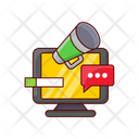 پیش‌نمایش فایل ads-7219458 از پک بازاریابی دیجیتال