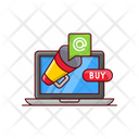 پیش‌نمایش فایل advertising-7219459 از پک بازاریابی دیجیتال