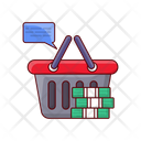 پیش‌نمایش فایل cart-7219460 از پک بازاریابی دیجیتال