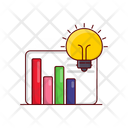 پیش‌نمایش فایل chart-7219461 از پک بازاریابی دیجیتال