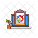 پیش‌نمایش فایل clipboard-7219462 از پک بازاریابی دیجیتال