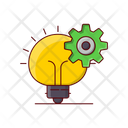 پیش‌نمایش فایل creative-7219463 از پک بازاریابی دیجیتال
