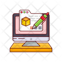 پیش‌نمایش فایل digital-7219464 از پک بازاریابی دیجیتال