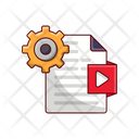 پیش‌نمایش فایل file-7219469 از پک بازاریابی دیجیتال