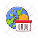پیش‌نمایش فایل global-7219470 از پک بازاریابی دیجیتال