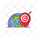 پیش‌نمایش فایل global-7219471 از پک بازاریابی دیجیتال