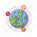 پیش‌نمایش فایل global-7219472 از پک بازاریابی دیجیتال