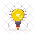 پیش‌نمایش فایل idea-7219473 از پک بازاریابی دیجیتال