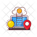 پیش‌نمایش فایل idea-7219474 از پک بازاریابی دیجیتال