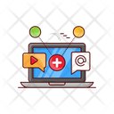 پیش‌نمایش فایل laptop-7219416 از پک بازاریابی دیجیتال