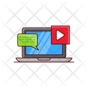 پیش‌نمایش فایل laptop-7219418 از پک بازاریابی دیجیتال