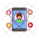 پیش‌نمایش فایل marketing-7219424 از پک بازاریابی دیجیتال