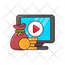 پیش‌نمایش فایل money-7219431 از پک بازاریابی دیجیتال
