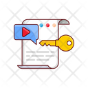 پیش‌نمایش فایل multimedia-7219436 از پک بازاریابی دیجیتال