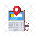 پیش‌نمایش فایل online-7219438 از پک بازاریابی دیجیتال