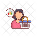 پیش‌نمایش فایل online-7219439 از پک بازاریابی دیجیتال