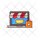 پیش‌نمایش فایل online-7219441 از پک بازاریابی دیجیتال