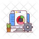 پیش‌نمایش فایل screen-7219443 از پک بازاریابی دیجیتال
