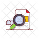 پیش‌نمایش فایل search-7219444 از پک بازاریابی دیجیتال