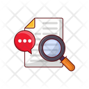 پیش‌نمایش فایل search-7219446 از پک بازاریابی دیجیتال