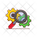 پیش‌نمایش فایل setting-7219447 از پک بازاریابی دیجیتال