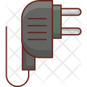 پیش‌نمایش فایل adapter-7219511 از پک بوم‌شناسی و محیط زیست