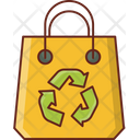 پیش‌نمایش فایل bag-7219512 از پک بوم‌شناسی و محیط زیست