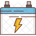 پیش‌نمایش فایل battery-7219514 از پک بوم‌شناسی و محیط زیست