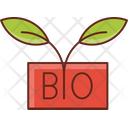 پیش‌نمایش فایل bio-7219516 از پک بوم‌شناسی و محیط زیست