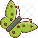 پیش‌نمایش فایل butterfly-7219509 از پک بوم‌شناسی و محیط زیست