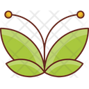 پیش‌نمایش فایل butterfly-7219517 از پک بوم‌شناسی و محیط زیست