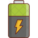 پیش‌نمایش فایل charging-7219518 از پک بوم‌شناسی و محیط زیست