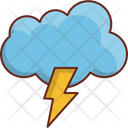 پیش‌نمایش فایل cloud-7219519 از پک بوم‌شناسی و محیط زیست