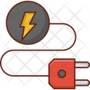 پیش‌نمایش فایل connector-7219520 از پک بوم‌شناسی و محیط زیست