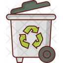 پیش‌نمایش فایل dustbin-7219523 از پک بوم‌شناسی و محیط زیست