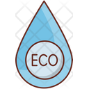 پیش‌نمایش فایل eco-7219527 از پک بوم‌شناسی و محیط زیست