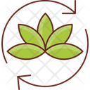 پیش‌نمایش فایل ecology-7219476 از پک بوم‌شناسی و محیط زیست