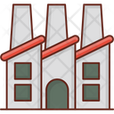 پیش‌نمایش فایل factory-7219480 از پک بوم‌شناسی و محیط زیست