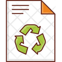 پیش‌نمایش فایل file-7219481 از پک بوم‌شناسی و محیط زیست