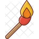 پیش‌نمایش فایل flame-7219482 از پک بوم‌شناسی و محیط زیست