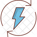 پیش‌نمایش فایل flash-7219483 از پک بوم‌شناسی و محیط زیست