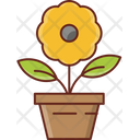 پیش‌نمایش فایل flower-7219484 از پک بوم‌شناسی و محیط زیست