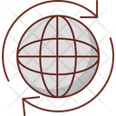 پیش‌نمایش فایل global-7219488 از پک بوم‌شناسی و محیط زیست
