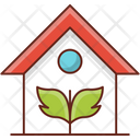 پیش‌نمایش فایل green-7219489 از پک بوم‌شناسی و محیط زیست