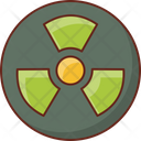 پیش‌نمایش فایل nuclear-7219491 از پک بوم‌شناسی و محیط زیست