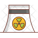پیش‌نمایش فایل nuclear-7219492 از پک بوم‌شناسی و محیط زیست