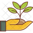 پیش‌نمایش فایل plant-7219494 از پک بوم‌شناسی و محیط زیست