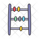 پیش‌نمایش فایل abacus-7224446 از پک آموزش و تحصیل